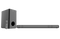 Beast 10000 160W 2.1 Ch Soundbar (Wired)